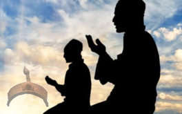 islam