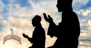 islam
