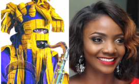 lagbaja