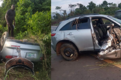 naija gist