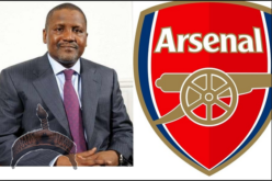 naija sport gist