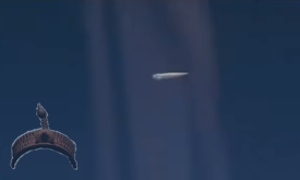 russia superweapons