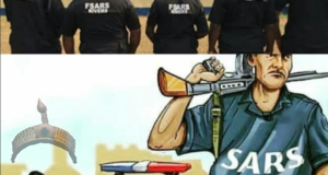 sars