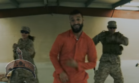 iraq
