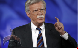 J. R. Bolton