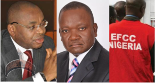 efcc-governors