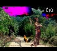 esu