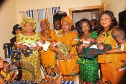 naija gist