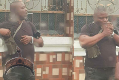 naija gist