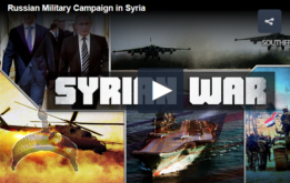 syria