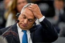 Orban