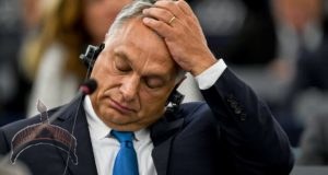 Orban