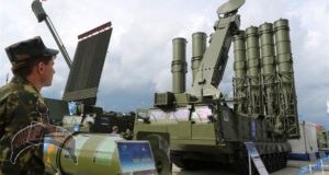 s-300