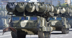 S-300