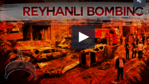 syria