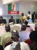 apc