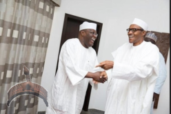 atiku