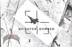 bomber
