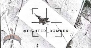 bomber