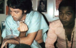 fela