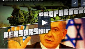 israel