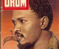 Bantu Biko
