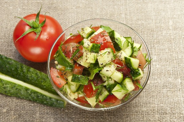 may affect your health do you often have problems in digesting