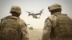 u.s.a wars