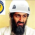 white helmets in syria