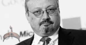 Khashoggi