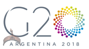 g20
