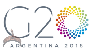 g20