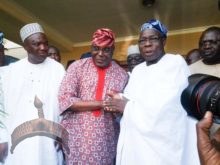 obj atiku