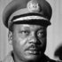 Brigadier Johnson Aguiyi Ironsi