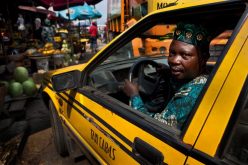 naija gist ooduarere