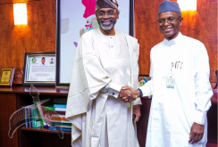 Gbajabiamila