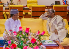 Gbajabiamila