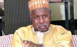 Katsina Announces Death Sentence For Kidnappers-Cattle Rustlers