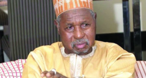 Katsina Announces Death Sentence For Kidnappers-Cattle Rustlers