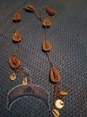 Odu Ifa