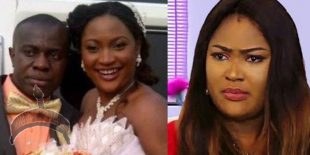 UcheElendu ex husband Prince Nku set to marry