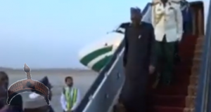 buhari