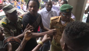 naira marley