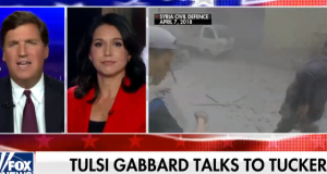 tulsi