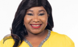 yemi adenuga