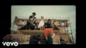 Music Video: Falz, Dice Ailes - Alakori