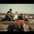 Music Video: Falz, Dice Ailes - Alakori