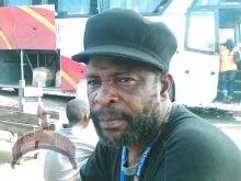 Fasasi Olabanke Dagunro passes on