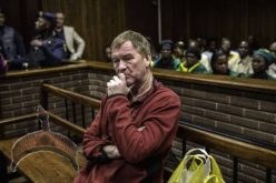 Man ‘Nabbed with 21 severed vaginas’ in his freezer appears in court