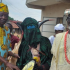 The Ogun Festival In Omupo, Kwara State, Nigeria
